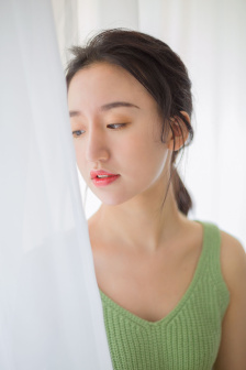 红蜘蛛1